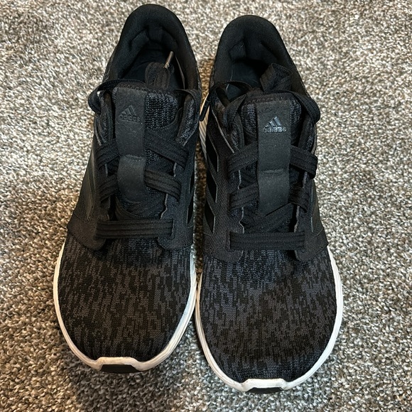 Women’s Adidas Shoes - Picture 3 of 4